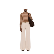 Sweaters Beige