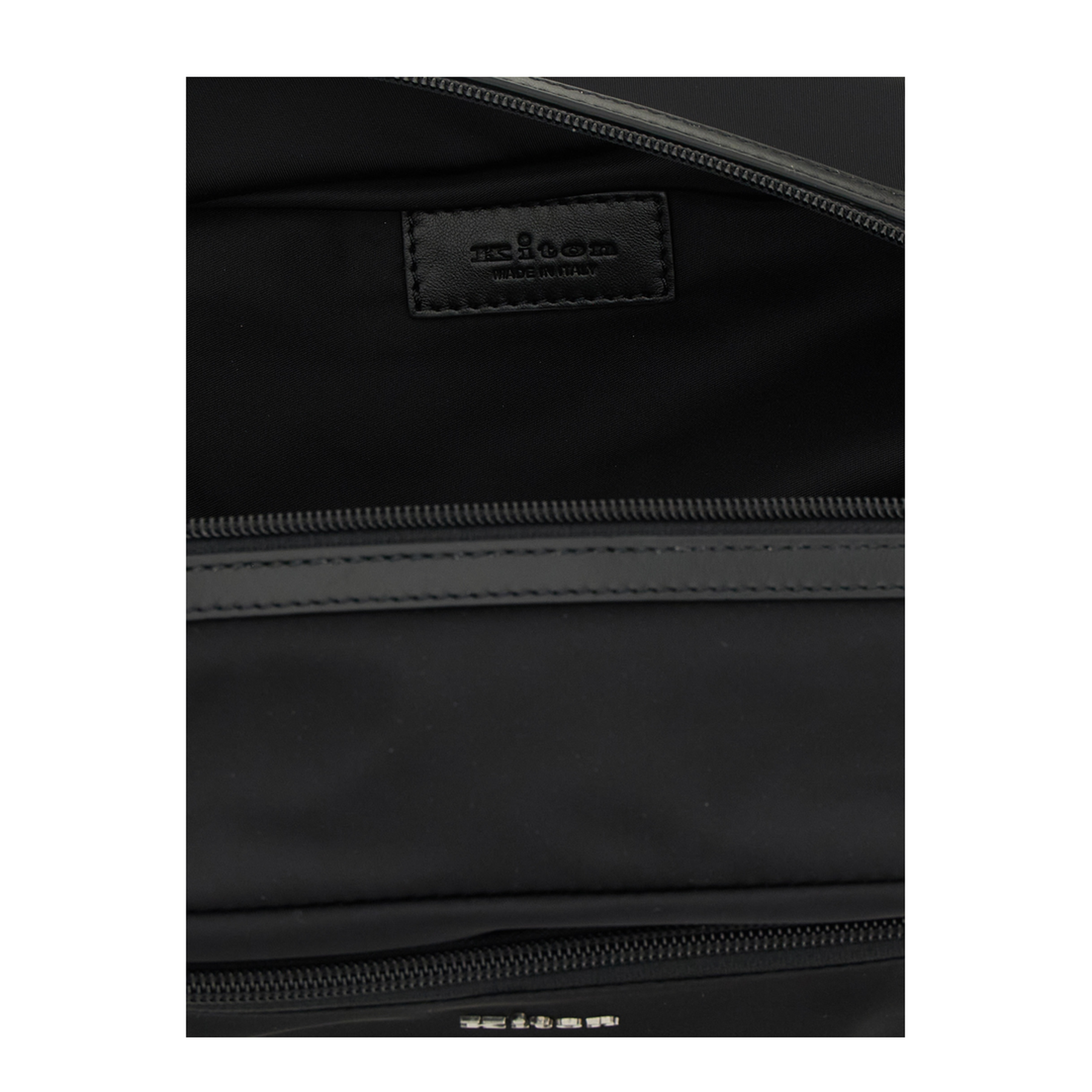 Beauty-case Nylon
