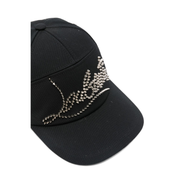 men's hats
