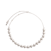 Bijoux Silver