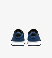 Air Jordan 1 Retro Low OG Mystic Navy
