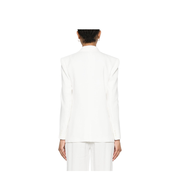 Jackets Ivory