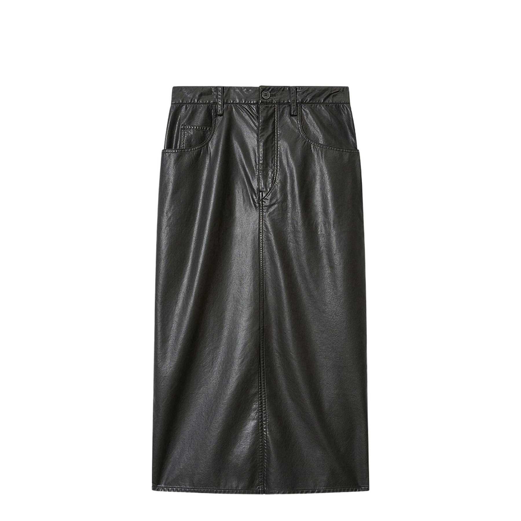 Skirts Black