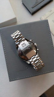 Omega Speedmaster