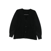Sweaters Black