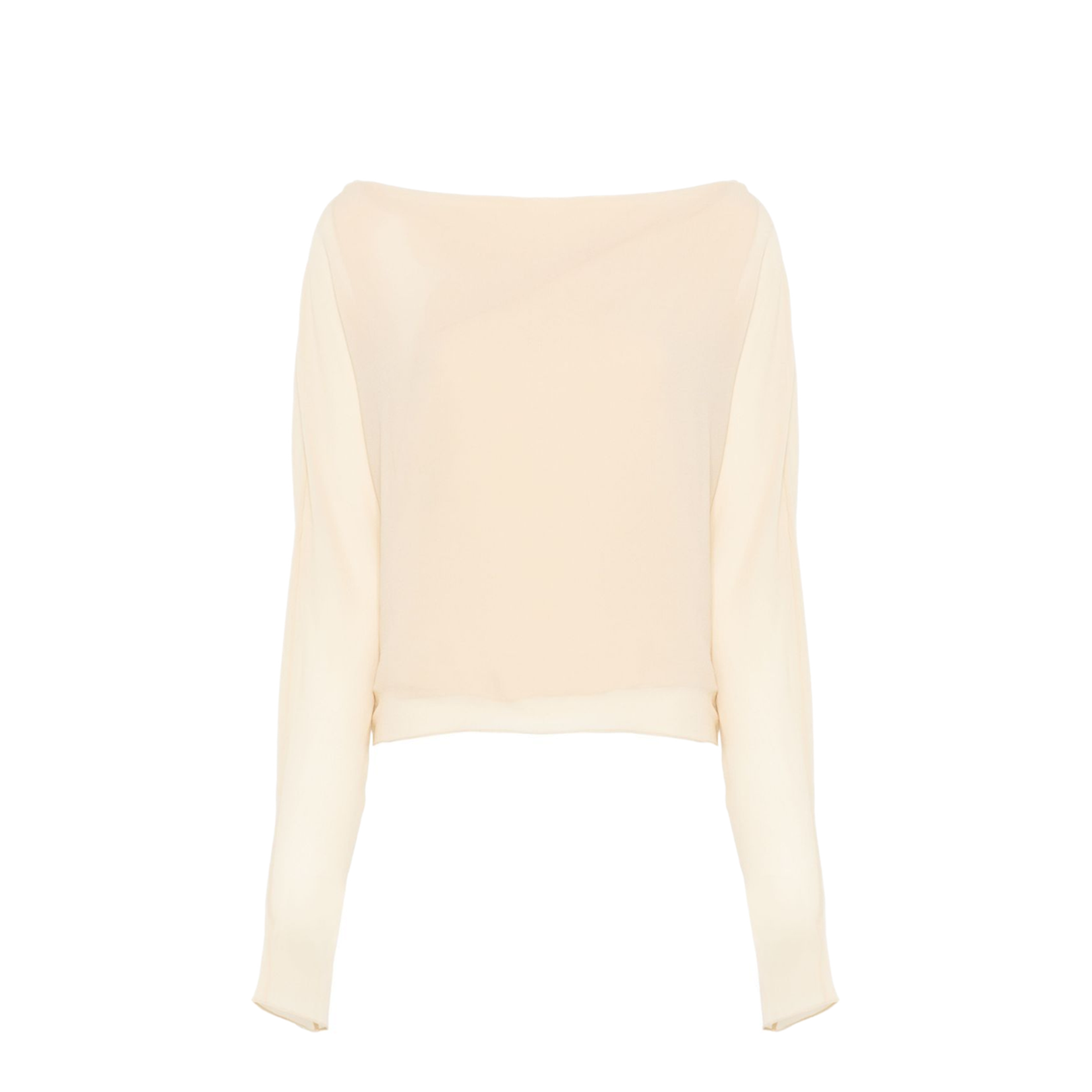 Sweaters Beige