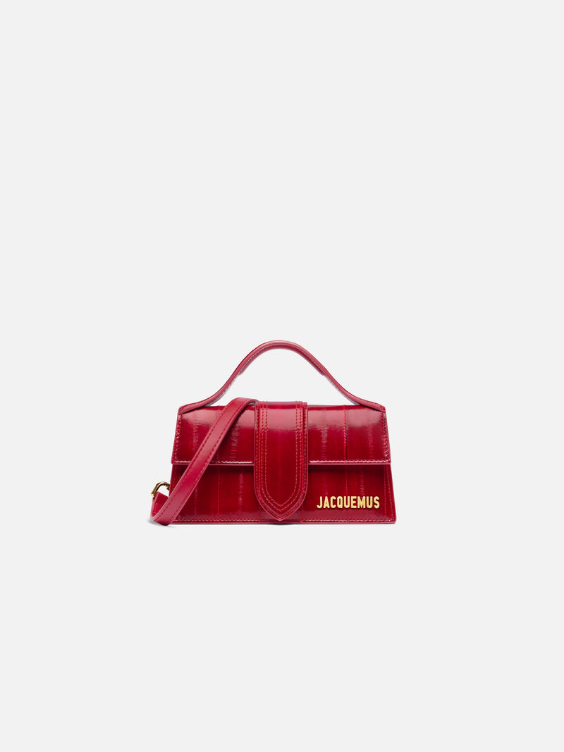 jacquemus