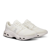 On Cloudpulse White Frost