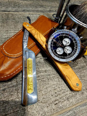 Breitling Navitimer B01 Chronograph 46 Superbe Breitling Navitimer B01