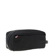 Beauty-case Nylon