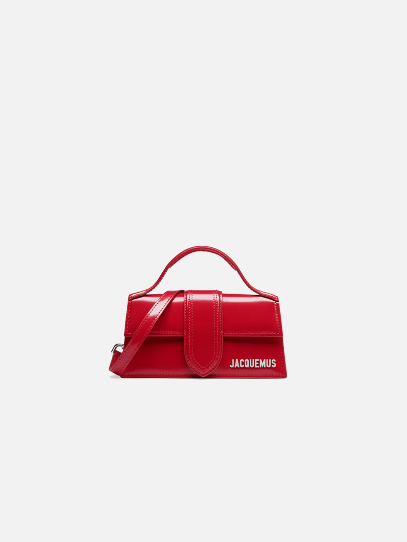 jacquemus