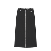 Skirts Black