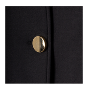 Jackets Black