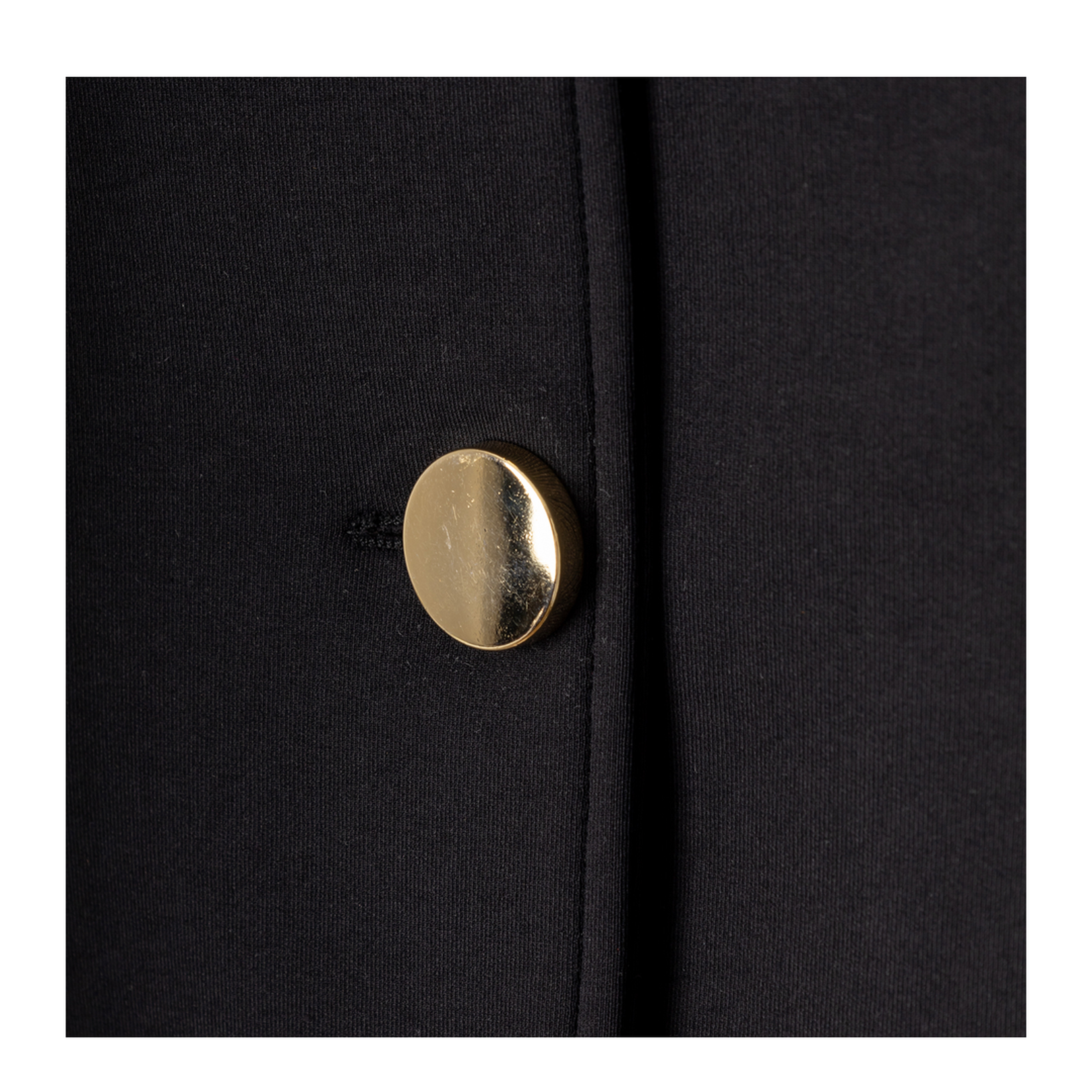 Jackets Black