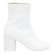 Anatomic Ankle Boots