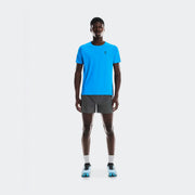 On Performance-T MALIBU | NAVY (M)