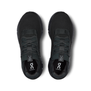 On Cloudnova 2 All Black