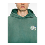 Sweaters Green