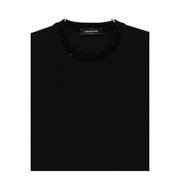 Sweaters Black