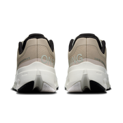 On Cloudsurfer Next Fog Ivory (Women'S)