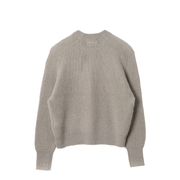 Sweaters Grey