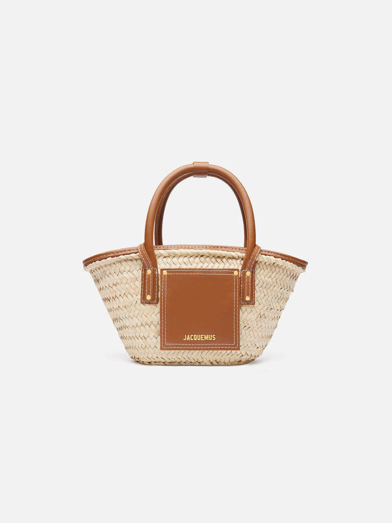jacquemus