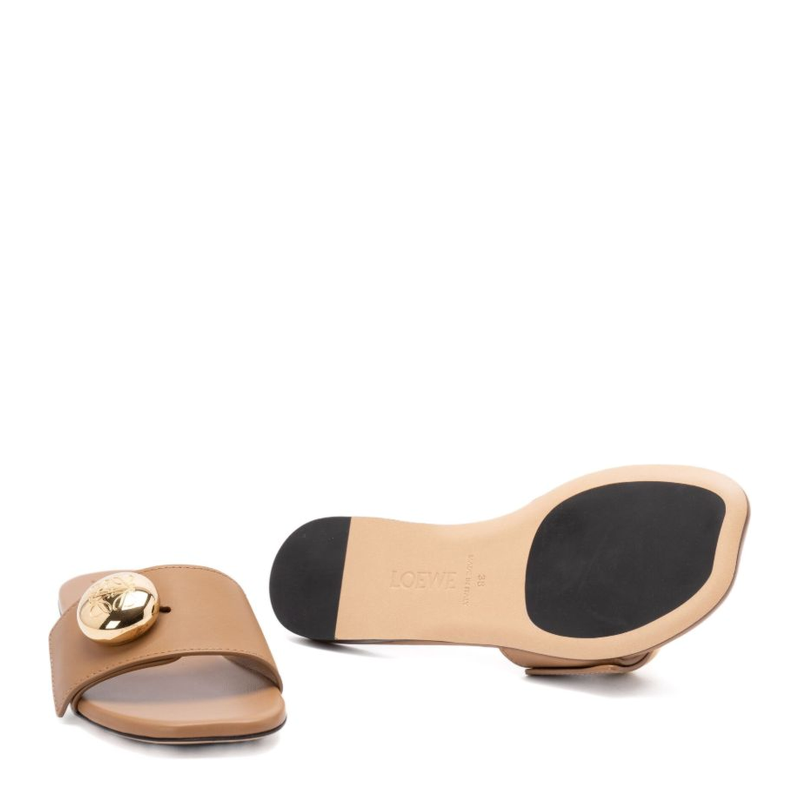 Loewe