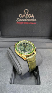 Omega Speedmaster Professional Moonwatch310.63.42.50.10.001