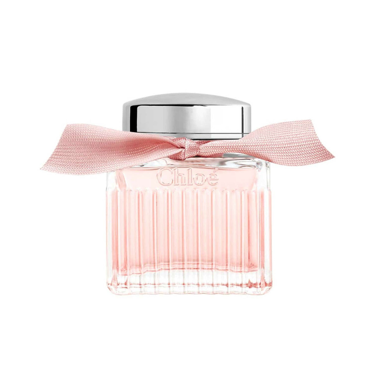 Chloe L'eau Eau De Toilette (50ml) - Chloe