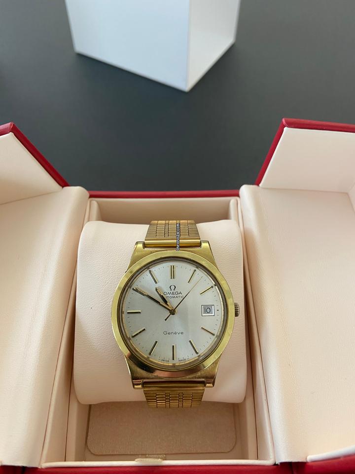 Omega