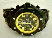 Audemars Piguet Royal Oak Offshore