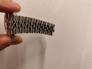 Rolex | Datejust | 116234 | 36 mm | Steel | Automatic
