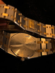 Audemars Piguet Royal Oak