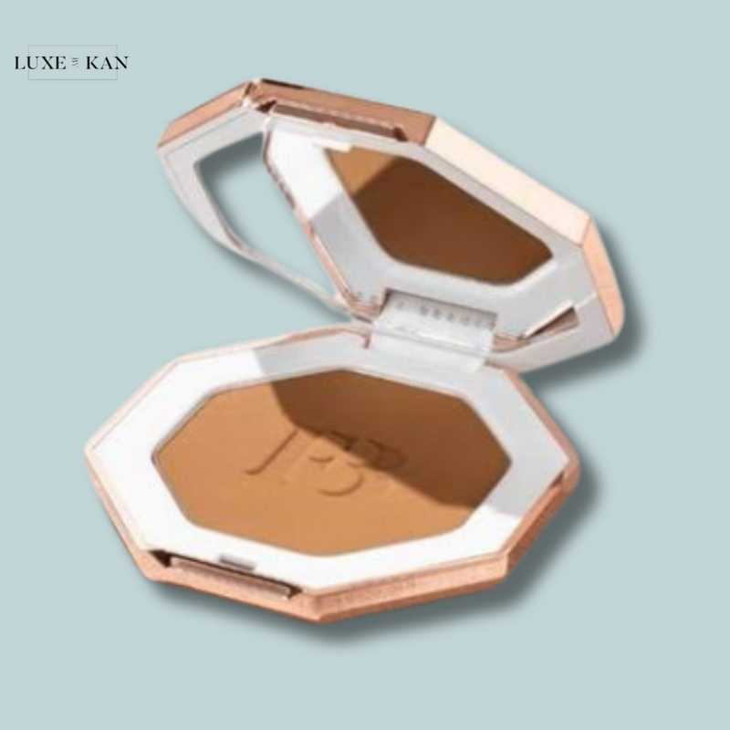 Luxe by Kan