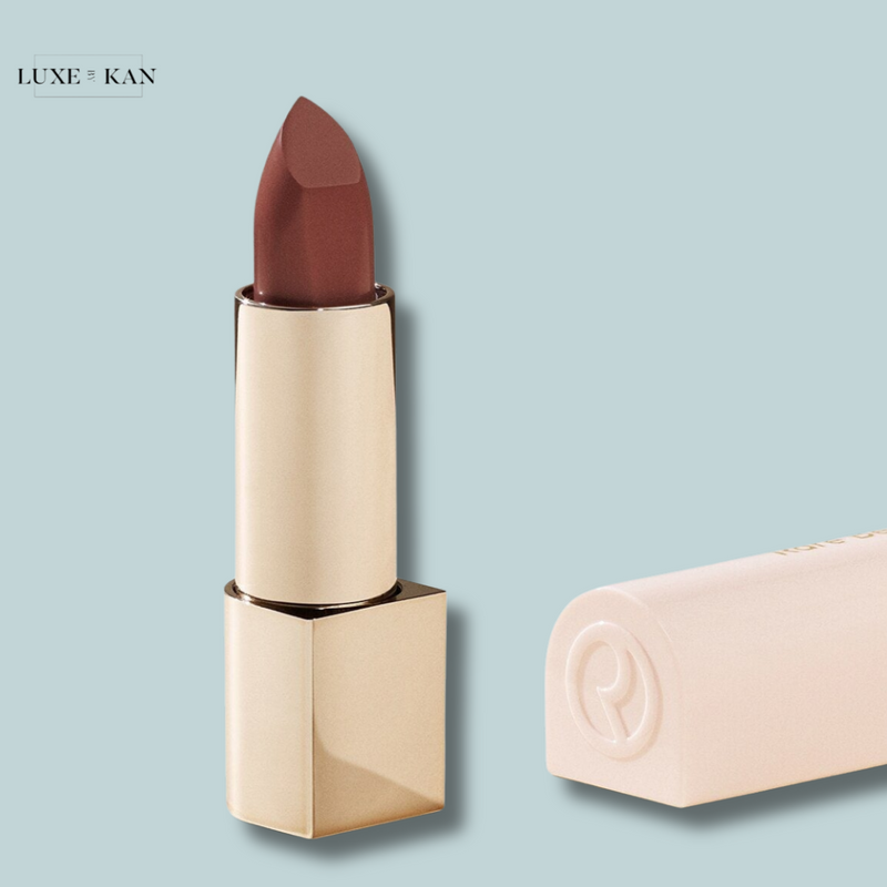Luxe by Kan