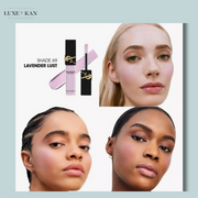 YVES SAINT LAURENT Make Me Blush liquid blush