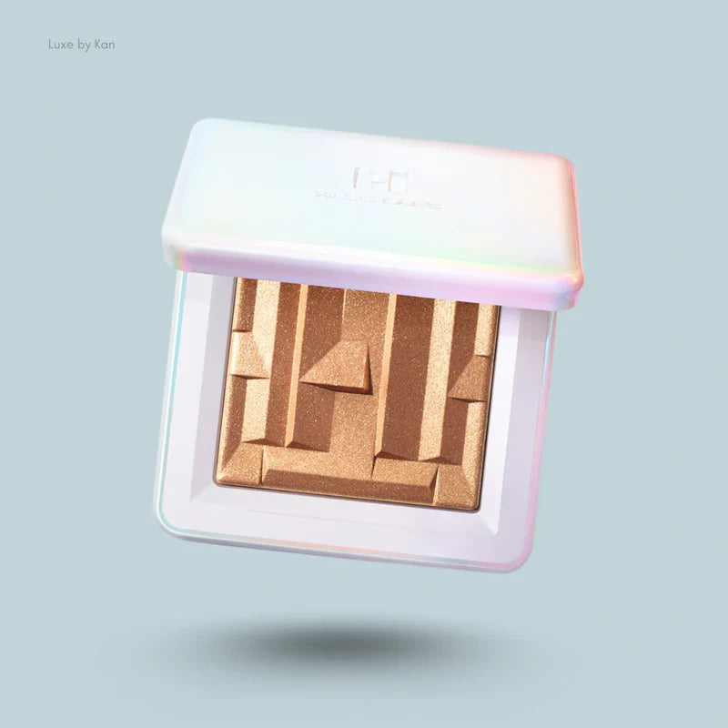 Luxe by Kan