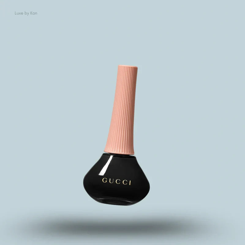 Luxe by Kan