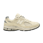 New Balance 2002 Bone