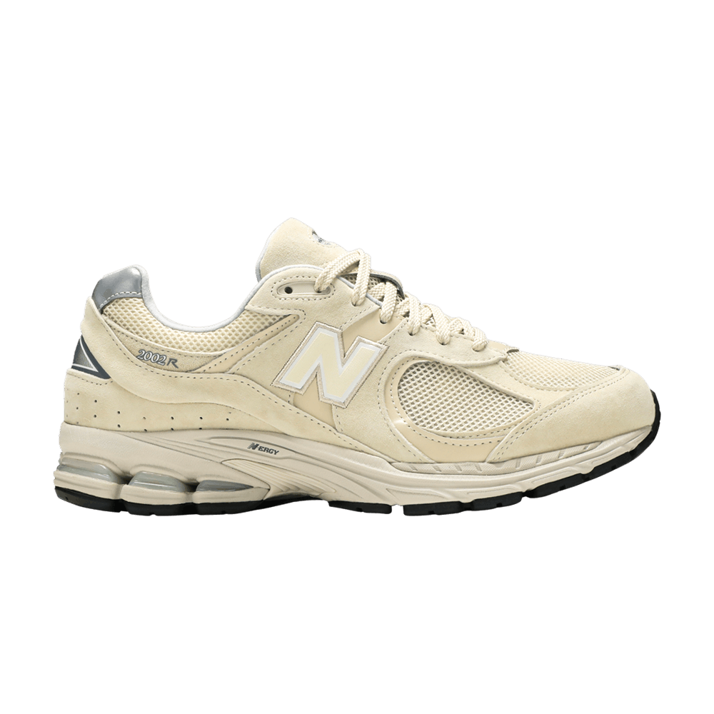 New Balance 2002 Bone