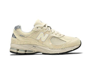 New Balance 2002 Bone