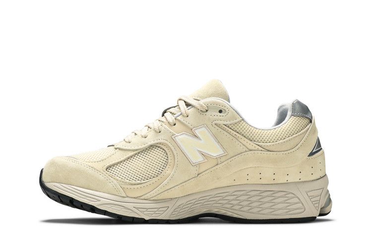 New Balance 2002 Bone