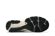 New Balance 2002 Bone