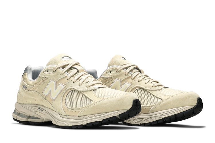 New Balance 2002 Bone
