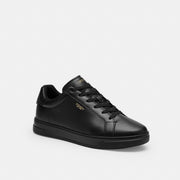 High Line Sneaker — Part 2