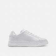 High Line Sneaker — Part 2