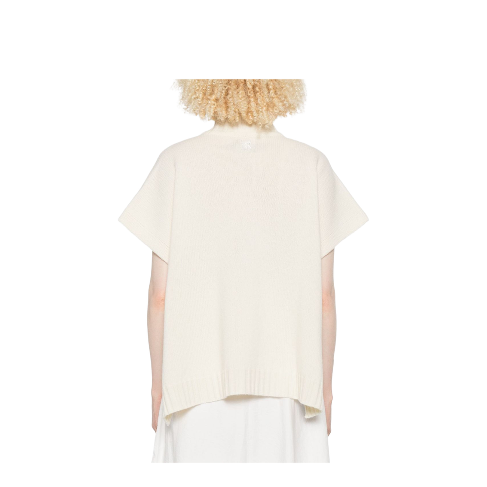 Sweaters Beige