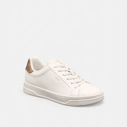 High Line Sneaker — Part 2