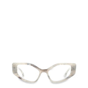 Reading Glasses