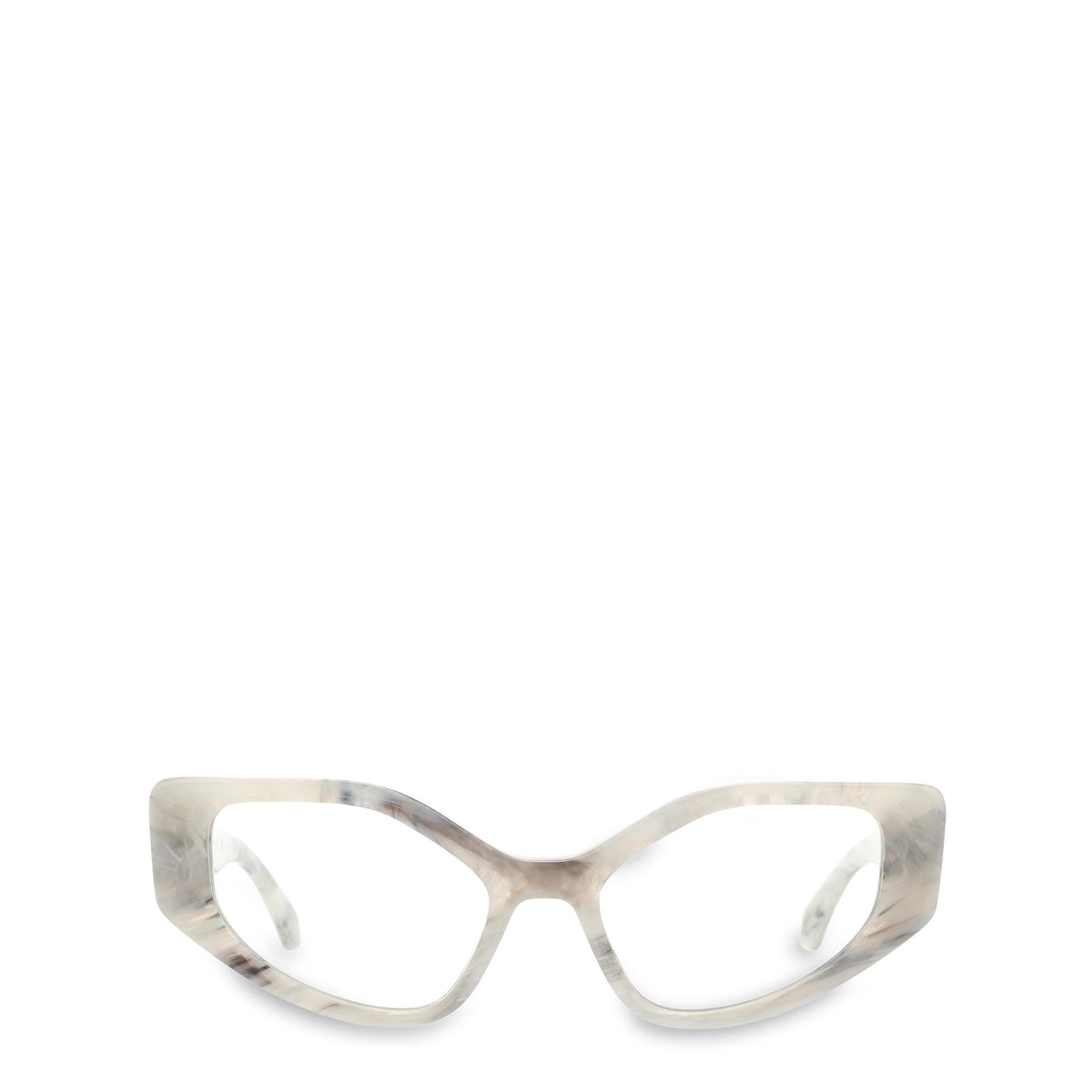 Reading Glasses